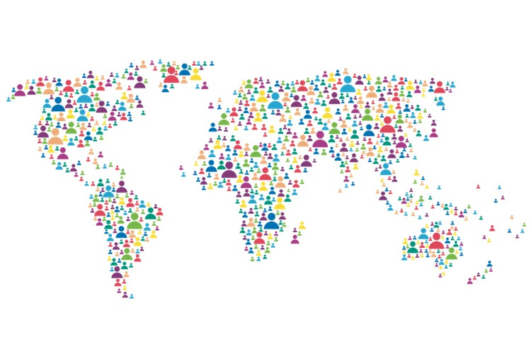Festival of Languages 2-4 October 2024